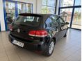 VOLKSWAGEN GOLF VI 2011/3 - 8