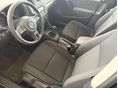 VOLKSWAGEN GOLF VI 2011/3 - 5
