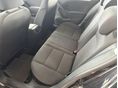 VOLKSWAGEN GOLF VI 2011/3 - 6