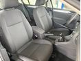 VOLKSWAGEN GOLF VI 2011/3 - 7