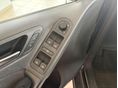 VOLKSWAGEN GOLF VI 2011/3 - 4