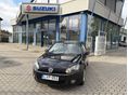 A SUZUKI Stabil AUTÓSZALONBAN VÁRJUK SZERETETTEL!