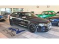 AUDI S3 3.2 VR6 DSG6 Quattro Friedrich Motorsport