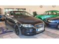 AUDI S3 2005/2 - 2