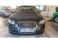 AUDI S3 2005/2 - 3