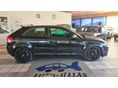 AUDI S3 2005/2 - 4