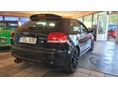 AUDI S3 2005/2 - 5