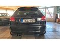 AUDI S3 2005/2 - 6