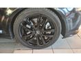 AUDI S3 2005/2 - 7