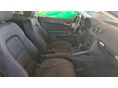AUDI S3 2005/2 - 8