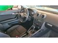 AUDI S3 2005/2 - 9