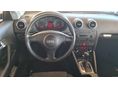 AUDI S3 2005/2 - 10