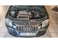 AUDI S3 2005/2 - 11