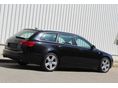 AUDI A6 2008/7 - 4