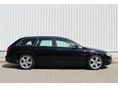 AUDI A6 2008/7 - 5