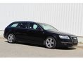 AUDI A6 2008/7 - 6