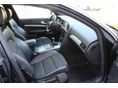 AUDI A6 2008/7 - 7
