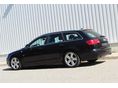AUDI A6 2008/7 - 3