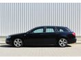 AUDI A6 2008/7 - 2