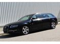 AUDI A6 Avant 2.0 TFSI S line ! Leinformálható !