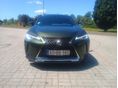 LEXUS UX 2019/4 - 3