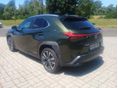 LEXUS UX 2019/4 - 4