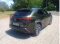 LEXUS UX 2019/4 - 5