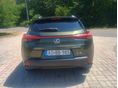 LEXUS UX 2019/4 - 6