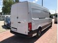 VOLKSWAGEN CRAFTER 2018/6 - 3