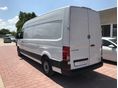 VOLKSWAGEN CRAFTER 2018/6 - 4