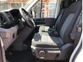 VOLKSWAGEN CRAFTER 2018/6 - 5