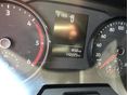 VOLKSWAGEN CRAFTER 2018/6 - 7