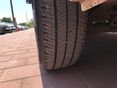 VOLKSWAGEN CRAFTER 2018/6 - 9