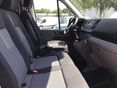 VOLKSWAGEN CRAFTER 2018/6 - 12
