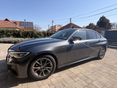 BMW 320d (Automata) M Sport