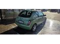 NISSAN MICRA 2004 - 3