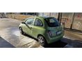 NISSAN MICRA 2004 - 4