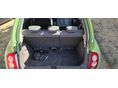 NISSAN MICRA 2004 - 5