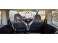 NISSAN MICRA 2004 - 6