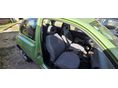 NISSAN MICRA 2004 - 7