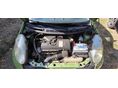 NISSAN MICRA 2004 - 8