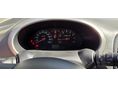 NISSAN MICRA 2004 - 9