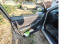 TOYOTA COROLLA 2002 - 8