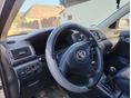 TOYOTA COROLLA 2002 - 5