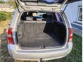 TOYOTA COROLLA 2002 - 9