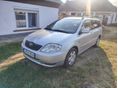 TOYOTA COROLLA Wagon 2.0 D-4D