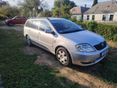 TOYOTA COROLLA 2002 - 2