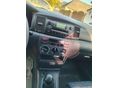 TOYOTA COROLLA 2002 - 6