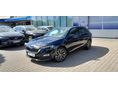 SKODA SCALA 2022/6 - 2