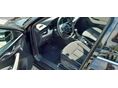 SKODA SCALA 2022/6 - 5